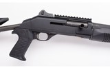 Benelli ~ M1014 ~ 12 Gauge - 3 of 8
