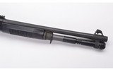 Benelli ~ M1014 ~ 12 Gauge - 4 of 8