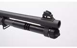 Benelli ~ M1014 ~ 12 Gauge - 5 of 8