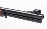 Marlin ~ Model 1895GBL ~ 45-70 Govt - 6 of 11