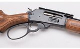 Marlin ~ Model 1895GBL ~ 45-70 Govt - 4 of 11
