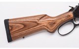 Marlin ~ Model 1895GBL ~ 45-70 Govt - 2 of 11