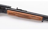 Marlin ~ Model 1895GBL ~ 45-70 Govt - 5 of 11