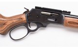 Marlin ~ Model 1895GBL ~ 45-70 Govt - 3 of 11
