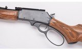 Marlin ~ Model 1895GBL ~ 45-70 Govt - 10 of 11
