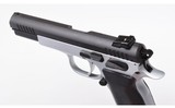 Tangfolio ~ Witness Combat Sport 10 ~ 10mm Auto - 4 of 5