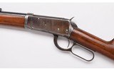 Winchester ~ 1894 ~ .32 Win Spl - 11 of 12