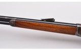 Winchester ~ 1894 ~ .32 Win Spl - 7 of 12