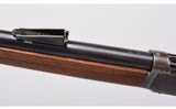 Winchester ~ 1894 ~ .32 Win Spl - 8 of 12