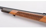 Sako ~ L579 Forrester ~ 243 Win. - 6 of 9