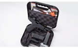 Glock ~ 19 Gen5 Custom ~ 9mm Luger - 5 of 5