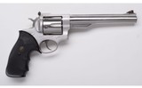 Ruger ~ Redhawk~ 41 Magnum - 2 of 4