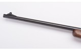 Savage ~ Model 99 ~ 300 Savage - 6 of 12
