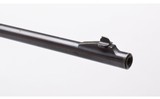 Savage ~ Model 99 ~ 300 Savage - 5 of 12