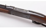 Savage ~ Model 99 ~ 300 Savage - 10 of 12