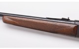 Savage ~ Model 99 ~ 300 Savage - 7 of 12
