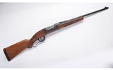 Savage ~ Model 99 ~ 300 Savage - 1 of 12