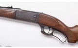Savage ~ Model 99 ~ 300 Savage - 9 of 12
