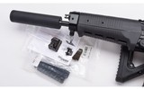Sig Sauer ~ SG522 Tactical Trainer ~ 22 Long Rifle - 4 of 5