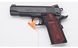 Colt ~ Lightweight Commander ~ .45 Auto - 2 of 4