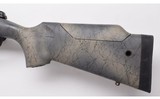 Bergara ~ B-14 Wilderness Terrain ~ 7mm Rem Mag - 10 of 10