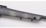 Bergara ~ B-14 Wilderness Terrain ~ 7mm Rem Mag - 4 of 10