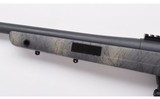 Bergara ~ B-14 Wilderness Terrain ~ 7mm Rem Mag - 7 of 10