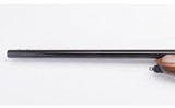 Benelli ~ R1 ~ .308 Winchester - 6 of 10