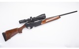 Benelli ~ R1 ~ .308 Winchester - 1 of 10