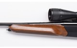 Benelli ~ R1 ~ .308 Winchester - 7 of 10