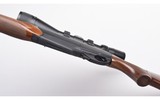 Benelli ~ R1 ~ .308 Winchester - 10 of 10