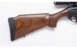 Benelli ~ R1 ~ .308 Winchester - 2 of 10