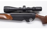 Benelli ~ R1 ~ .308 Winchester - 8 of 10
