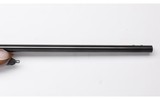 Benelli ~ R1 ~ .308 Winchester - 5 of 10