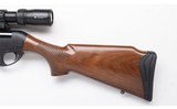 Benelli ~ R1 ~ .308 Winchester - 9 of 10