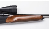 Benelli ~ R1 ~ .308 Winchester - 4 of 10