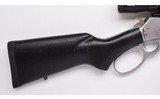 Marlin ~ Model 1895TSBL ~ 45-70 Govt. - 2 of 8