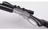 Marlin ~ Model 1895TSBL ~ 45-70 Govt. - 6 of 8