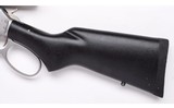 Marlin ~ Model 1895TSBL ~ 45-70 Govt. - 8 of 8