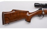 Remington ~ Model 721 ~ 30-06 SPRG - 2 of 11