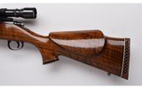 Remington ~ Model 721 ~ 30-06 SPRG - 6 of 11