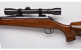 Remington ~ Model 721 ~ 30-06 SPRG - 7 of 11