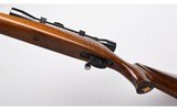 Remington ~ Model 721 ~ 30-06 SPRG - 10 of 11