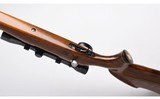 Remington ~ Model 721 ~ 30-06 SPRG - 11 of 11