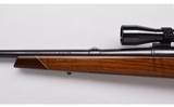 Remington ~ Model 721 ~ 30-06 SPRG - 8 of 11