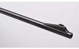 Remington ~ Model 721 ~ 30-06 SPRG - 5 of 11