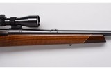 Remington ~ Model 721 ~ 30-06 SPRG - 4 of 11