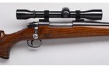 Remington ~ Model 721 ~ 30-06 SPRG - 3 of 11