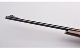 Remington ~ Model 721 ~ 30-06 SPRG - 9 of 11