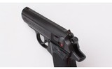 Walther ~ PPK ~ .380 ACP - 3 of 4